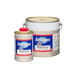 Epifanes_MultiCover_multi_purpose_epoxy_coat_4000ml