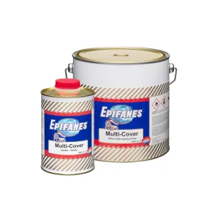 Epifanes_Multi_Cover_Epoxy_Primer