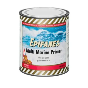 Epifanes_Multi_Marine_Primer