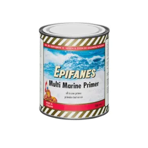 Epifanes_Multi_Marine_primer_universele_1_component_primer