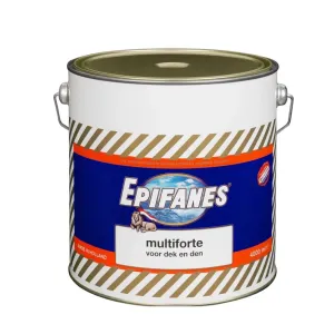 Epifanes_Multiforte_Zijdeglans_Loopdekkenverf