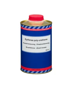 Epifanes_Poly_Urethane_Kwastverdunning