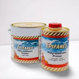 Epifanes_Poly_Urethane_primer_wit_3kg