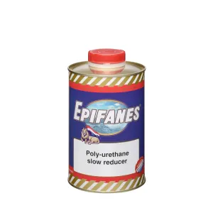 Epifanes_Poly_Urethane_slow_reducer_1_liter__