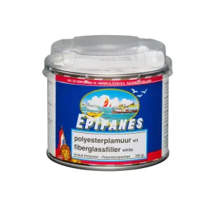 Epifanes_Polyesterplamuur_500gr