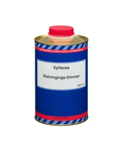 Epifanes_Reinigings_thinner_ontvetter