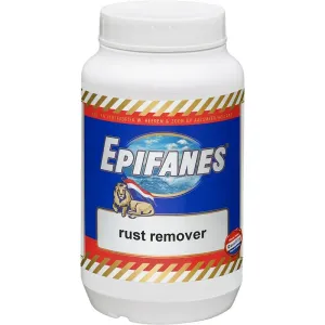 Epifanes_Rust_remover