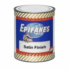 Epifanes_Satin_Finish