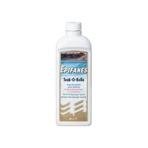 Epifanes_Seapower_Teak_O_Bello