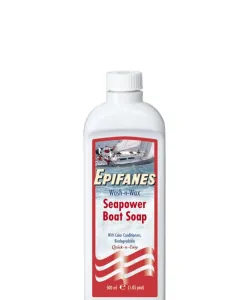Epifanes_Seapower_Wash_n_Wax_boatsoap_500_ml_1
