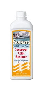 Epifanes_Seapower_color_restorer_500ml__EPI_Q