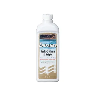 Epifanes_Teak_O_Clean_en_Bright