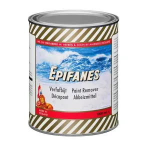 Epifanes_Verfafbijt_8211_Paint_Remover_1_liter_EPI_A
