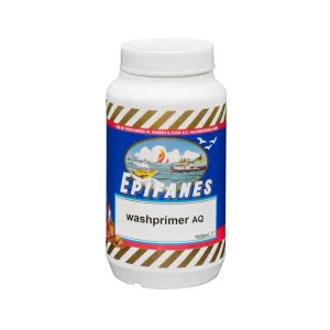 Epifanes_Washprimer_AQ