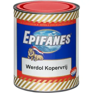 Epifanes_Werdol_Kopervrij_Onderwaterverf_750ml