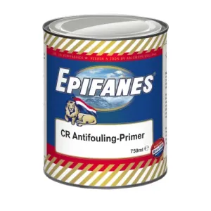 Epifanes_antifouling_primer_CR___hechtprimer_5L