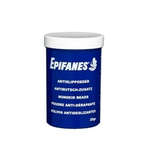 Epifanes_antislippoeder_20gram_EPI_A