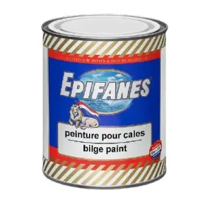 epifanes_bilgeverf_750_ml_wit_A.