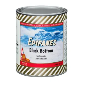 Epifanes_black_bottom_1_liter_EPI.A