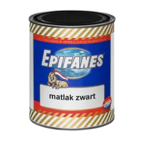 Epifanes_bootlak_mat_zwart_A.