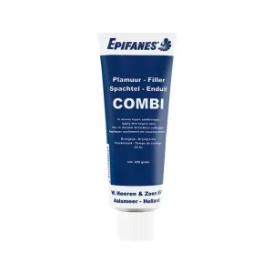 Epifanes_combi_plamuur_lakplamuur_tube_EPI.A