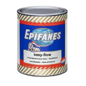 Epifanes_Easy_flow_Vloeiverbeteraar