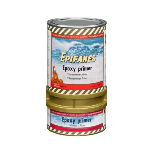 epifanes_epoxyprimer_4_liter_A.