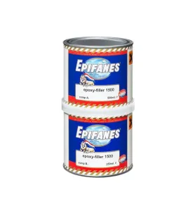 Epifanes_filler_1500_epoxyplamuur_750ml_grijs