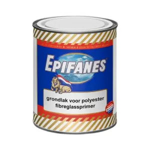 Epifanes_grondlak_voor_polyester___fibreglass_primer_750ml_