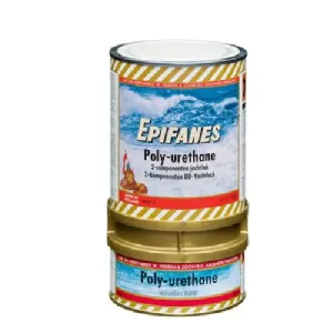 epifanes_polyurethane_blank_zijdeglans_750_gr_A.