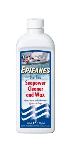 Epifanes_seapower_cleaner_en_wax__1_liter_EPI_SEA_Q