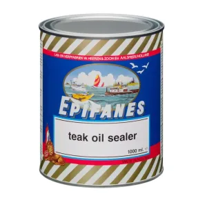 teak_oil_sealer