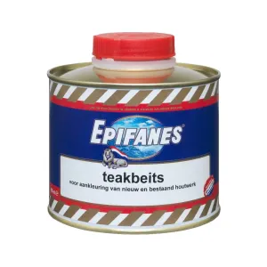 Epifanes_Teakbeits_500ml_1