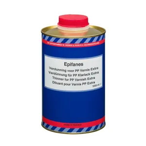 epifanes_verdunning_voor_pp_extra_vernis_1_liter_A.