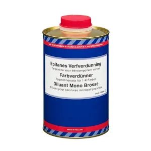 Epifanes_verfverdunning_1_liter_A.