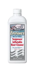 Epifanews_Seapower_inflatable_boat_cleaner_500_ml__EPI_Q