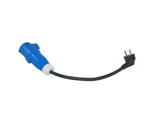 Euro_koppelsnoer___frans_verloop_40cm__