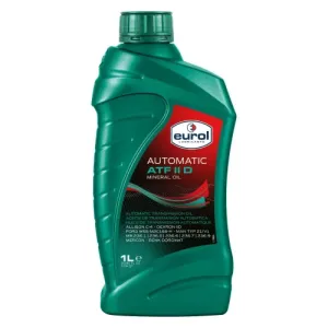 Eurol_ATF_D2_1liter_minerale_transmissie_olie_1liter