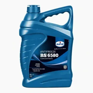 Eurol_Antivries_concentraat_BS6580_5liter