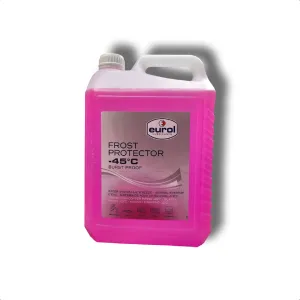 Eurol_drinkwaterantivries_5liter