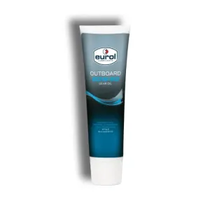 Eurol_minerale_transmissieolie__staartstukolie_SAE_80W_90_volgens_API_GL5_tube_250ml