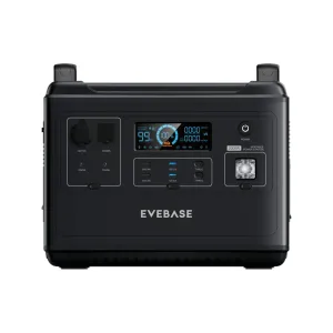 EveBase_Move_2000_draagbaar_Li_ion_LiFePO4_Power_Station