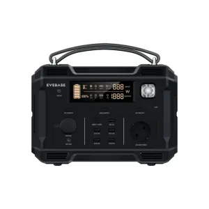 Evebase_Move_500_draagbaar_Li_ion_LiFePO4_Power_Station