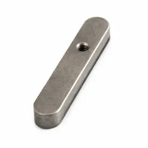 Exalto_RVS316_spie_18x11x125mm_1