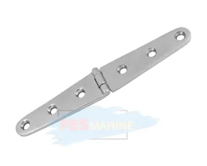 FES_Marine_Bandscharnier_RVS_316_lengte_150mm_