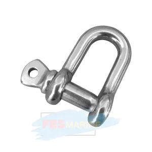 FES_Marine_D_sluiting_kort_RVS_06mm
