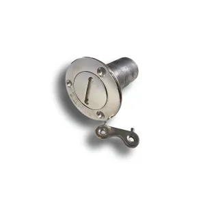 FES_Marine_Dekdop_dekvuldop_RVS_Diesel_38mm_2