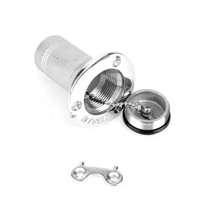 FES_Marine_Dekdop_dekvuldop_RVS_Fuel_38mm