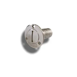FES_Marine_Dekdop_dekvuldop_RVS_water_38mm_1