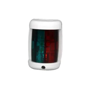 FES_Marine_LED_navigatielicht_tweekleurenlicht_wit_58_9_42_6mm_1